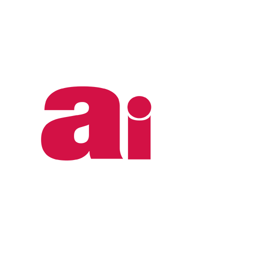 Assemblers Inc.